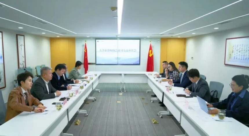 1763041979947007.png image.png