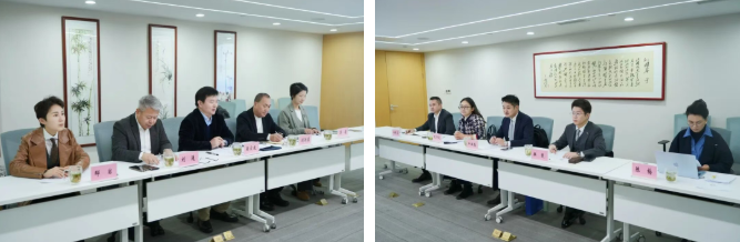 1763041993545396.png image.png