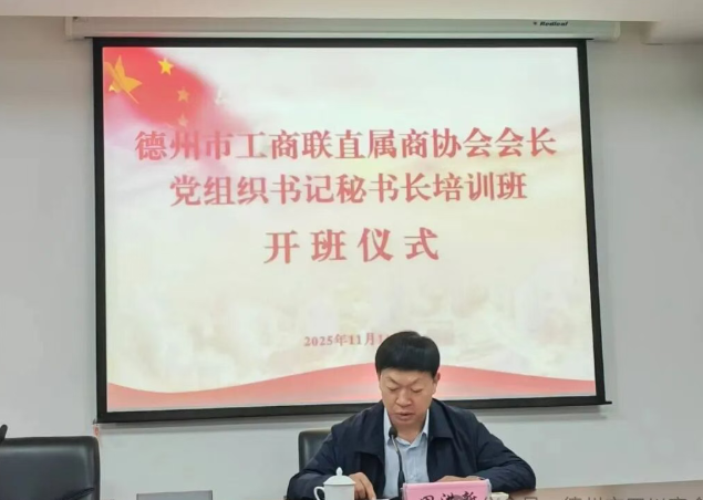 1763130289560555.png image.png