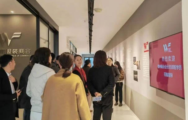 1763130307214495.png image.png