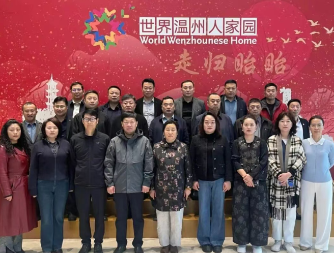 1763130321437321.png image.png