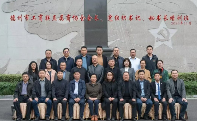 1763130342292817.png image.png