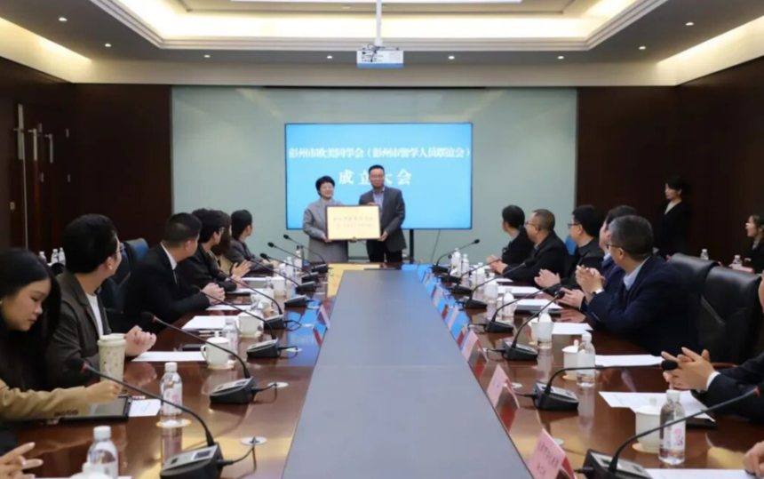 1763130523449091.png image.png