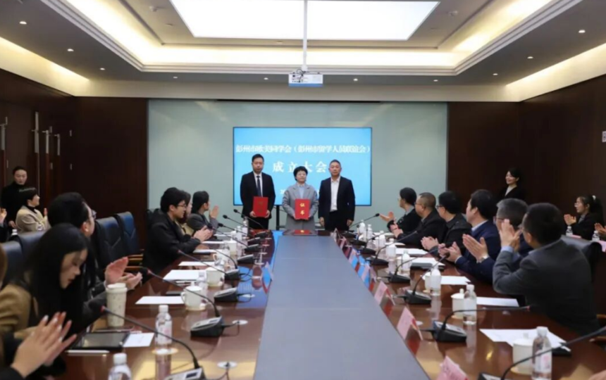 1763130546190806.png image.png