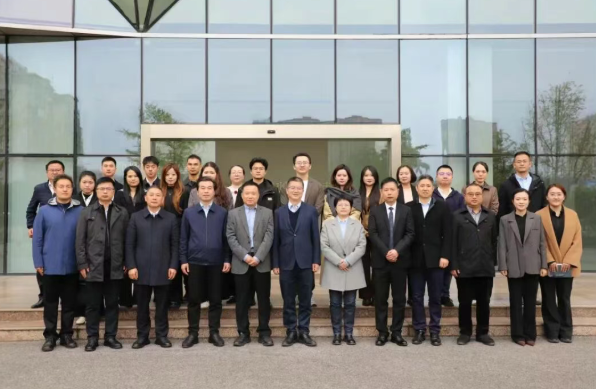 1763130570260232.png image.png