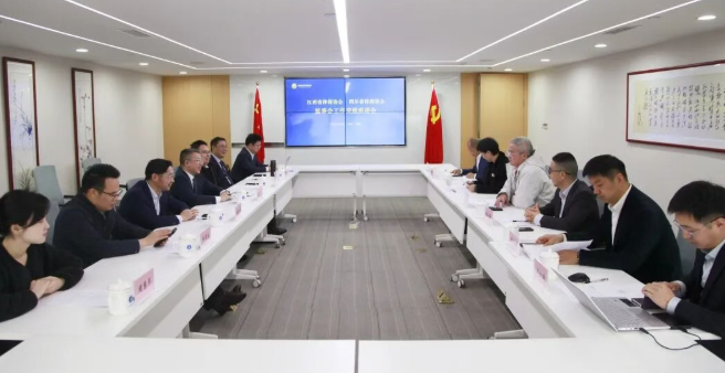 1763130860371058.png image.png