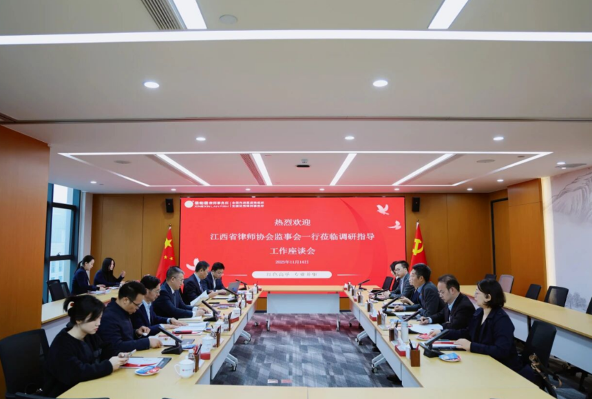 1763130877944058.png image.png