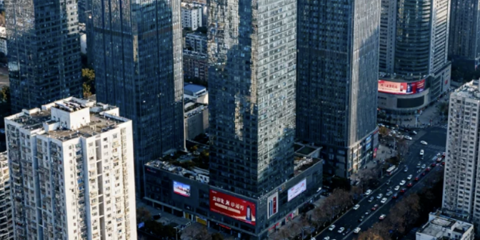 1763172715913703.png image.png