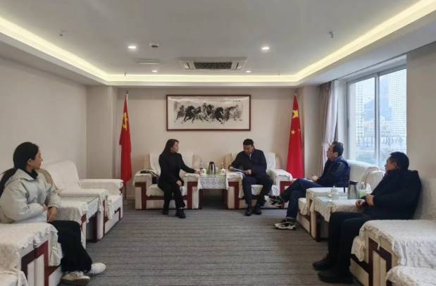 1763173508315667.png image.png