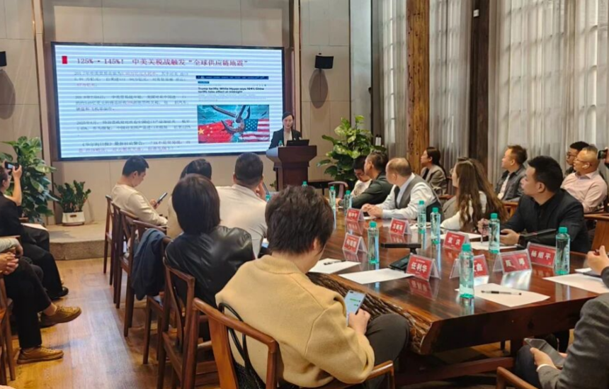 1763284635517599.png image.png