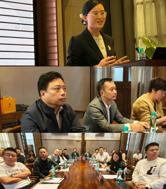 1763284648250028.png image.png