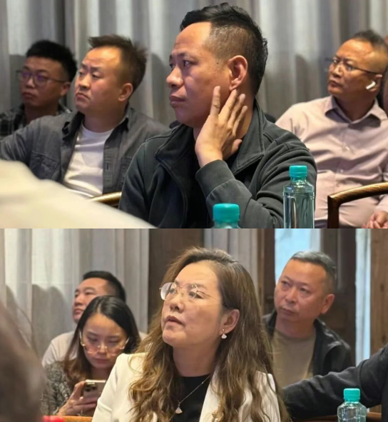 1763284693432826.png image.png