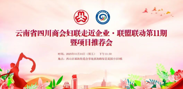 1763290796427296.png image.png