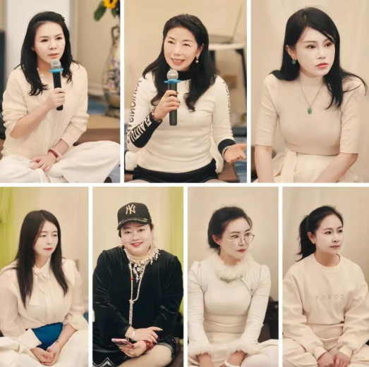 1763290847157005.png image.png