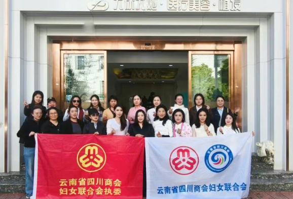 1763290875905207.png image.png