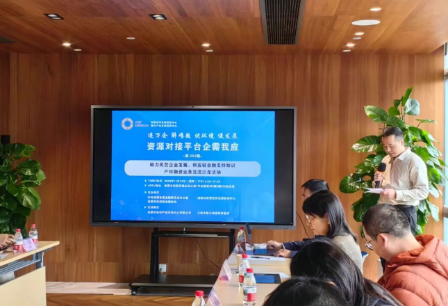 1763373916234274.png image.png