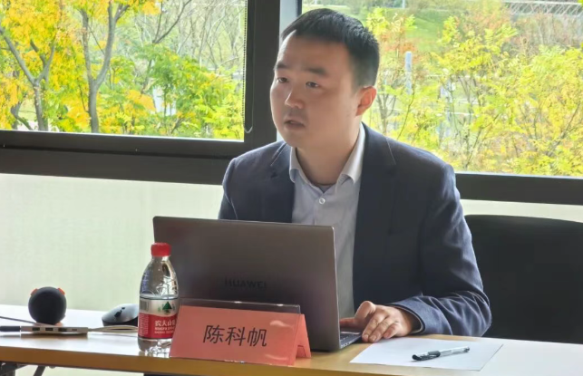 1763373942982068.png image.png