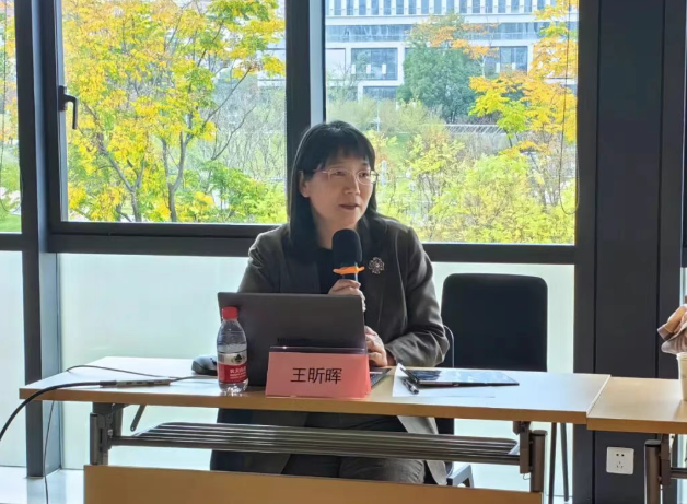 1763373953380856.png image.png