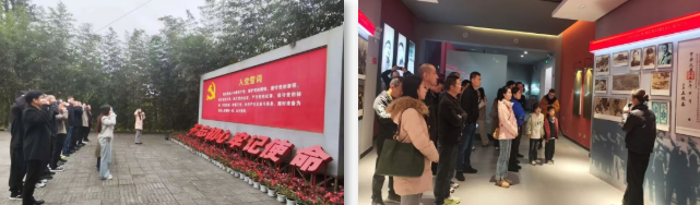 1763445479525801.png image.png