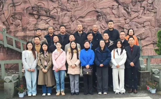 1763445495272753.png image.png