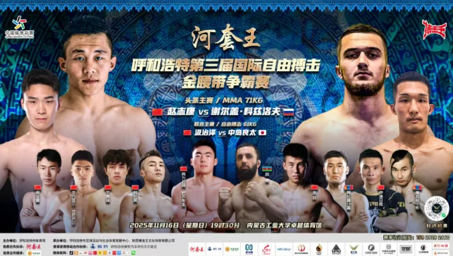 1763445619918806.png image.png