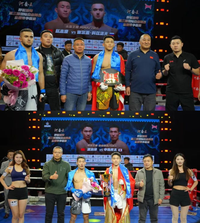 1763445650580475.png image.png