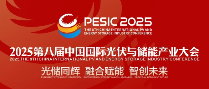 1763467985113201.png image.png