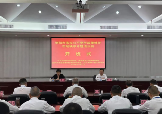 1763468124979188.png image.png