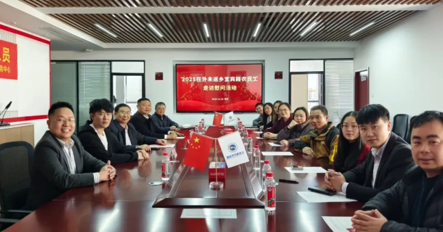 1763530303449854.png image.png