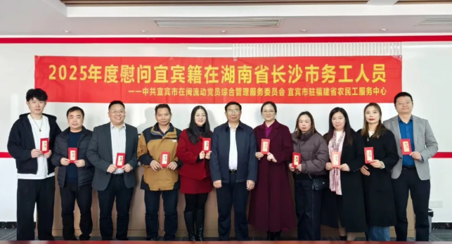 1763530326494759.png image.png