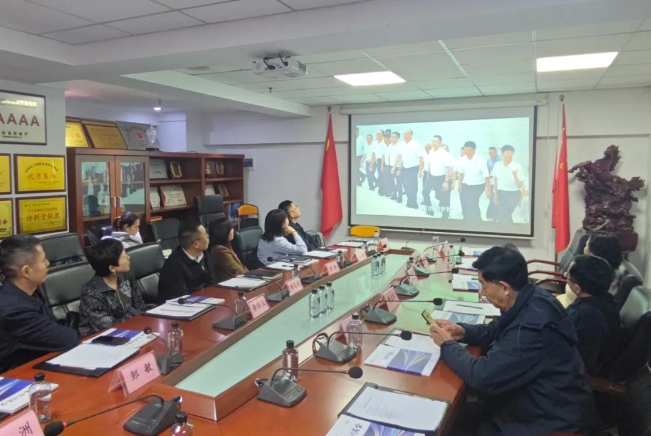 1763530849585087.png image.png