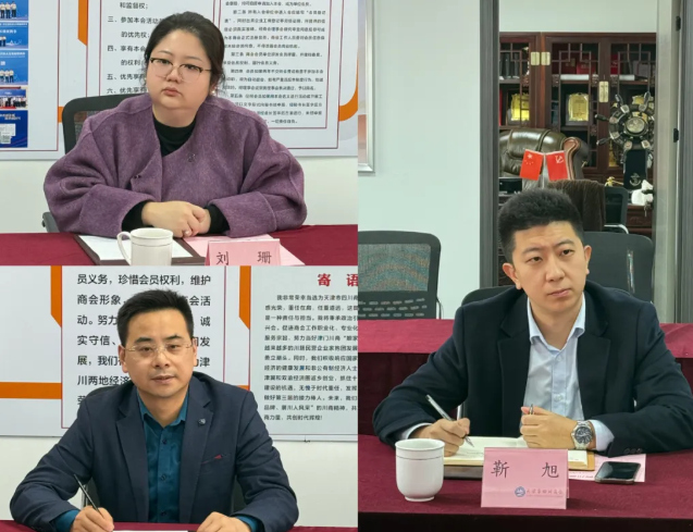 1763541068931633.png image.png