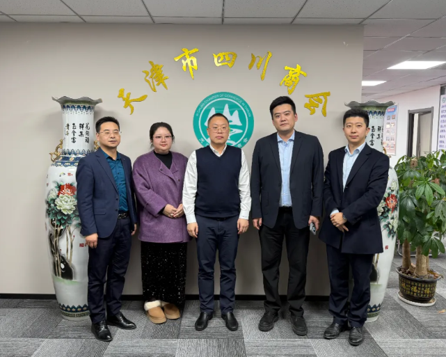 1763541083537870.png image.png