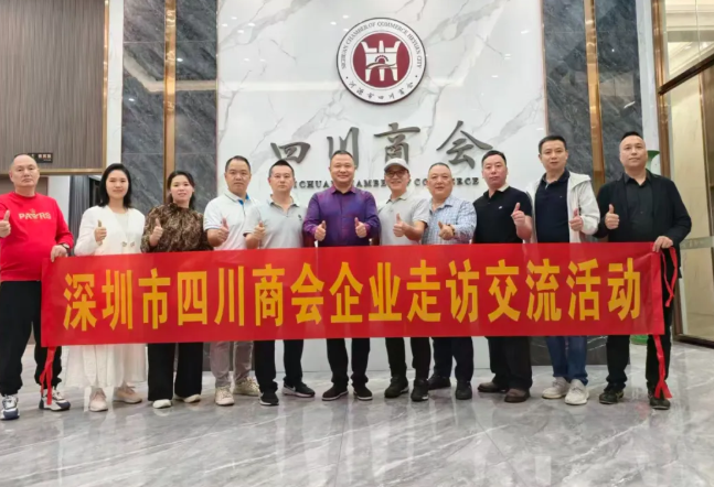 1763541438818087.png image.png