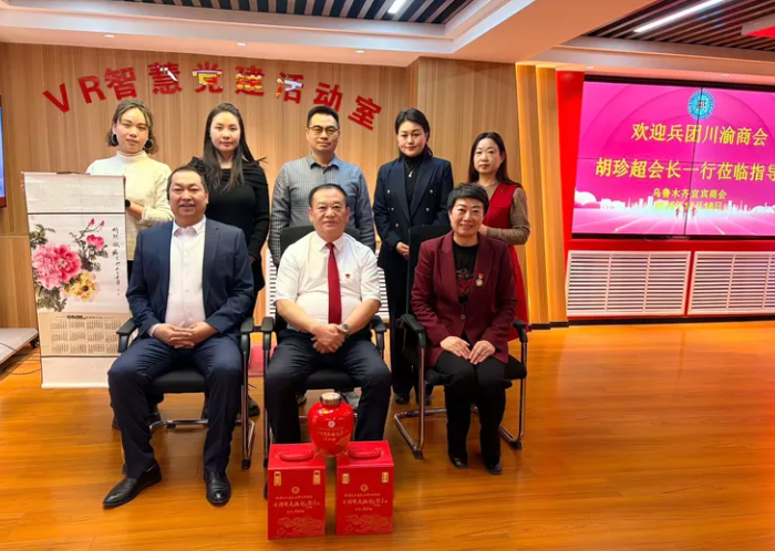 1763606178701090.png image.png