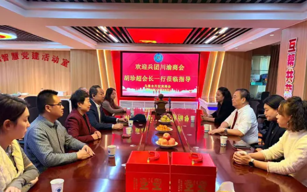 1763606206811751.png image.png