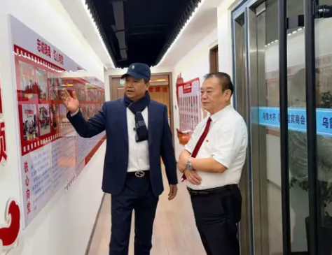 1763606235209521.png image.png