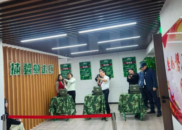 1763606248927595.png image.png