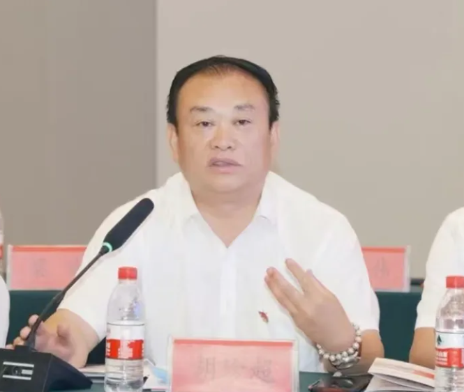 1763606388539103.png image.png