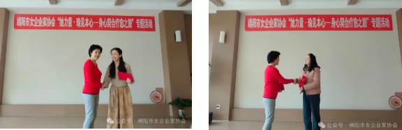 1763615162104890.png image.png