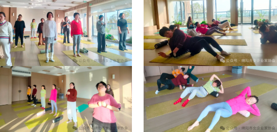 1763615206538425.png image.png