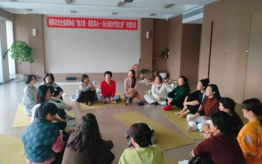 1763615223398070.png image.png