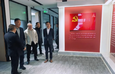 1763621424583982.png image.png