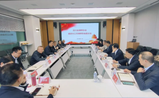 1763621440426839.png image.png