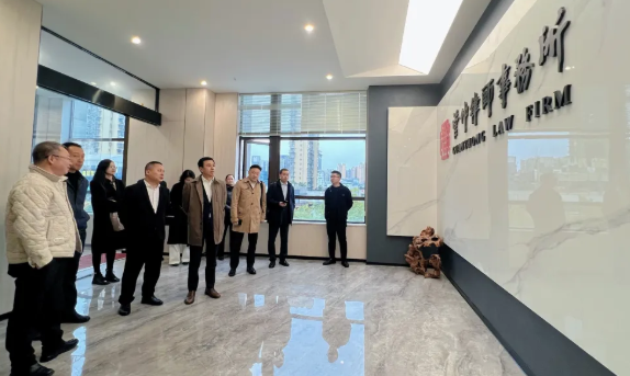 1763621454436642.png image.png