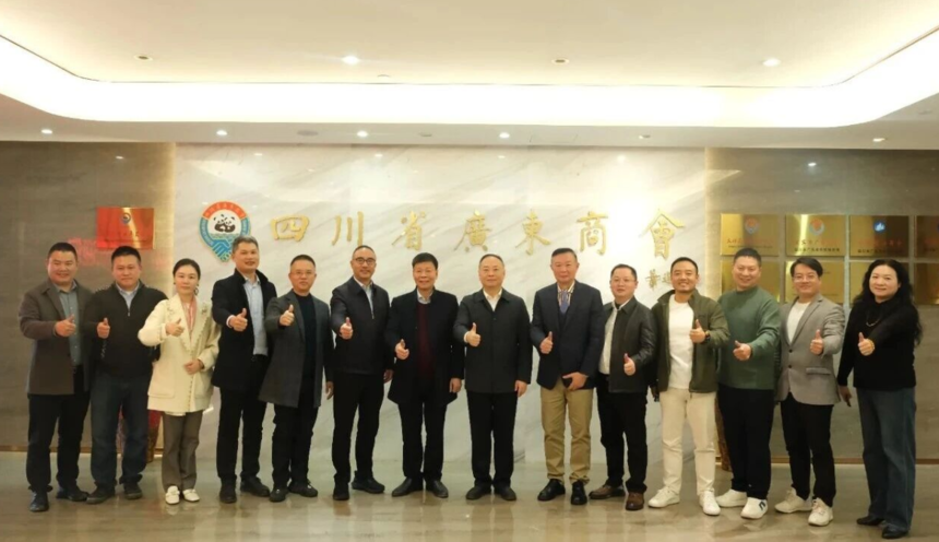 1763621994911419.png image.png