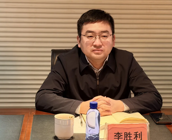 1763623333480389.png image.png