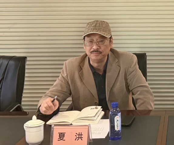 1763623345501012.png image.png