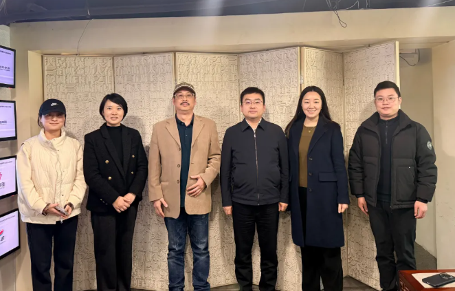 1763623357644132.png image.png