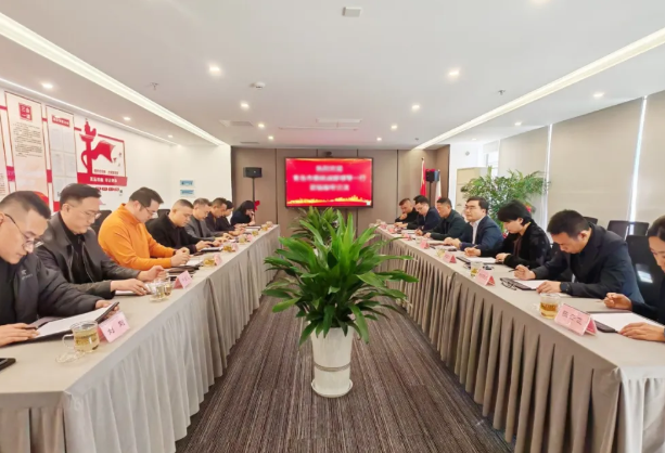 1763623473158662.png image.png